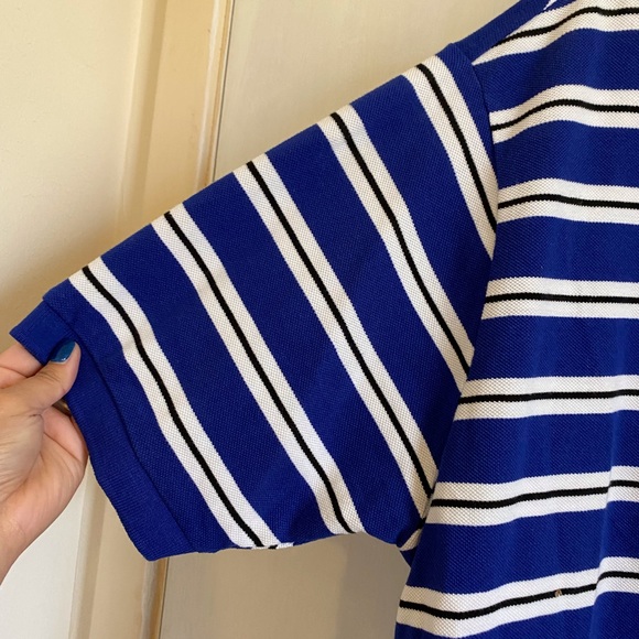 U.S. Polo Assn. - Picture 5 of 8